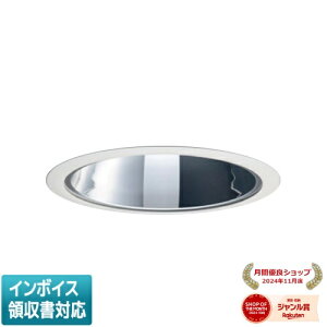 ���[������[�@�l����] EL-D7021WWM/7W AHTZ �O�H ���󒍕i �_�E�����C�g ��300 ���� �����F [ ELD7021WWM7WAHTZ ]