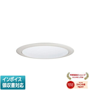 ���[������[�@�l����] EL-D7017LM/5W AHTZ �O�H ���󒍕i �_�E�����C�g ��200 ���� �d���F [ ELD7017LM5WAHTZ ]