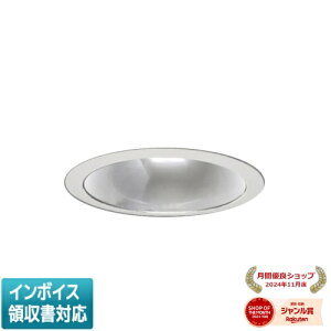 ���[������[�@�l����] EL-D7015NS/3W AHTZ �O�H ���󒍕i �_�E�����C�g ��150 ���� �����F [ ELD7015NS3WAHTZ ]