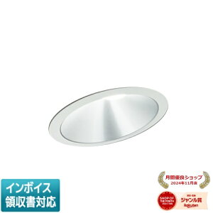 ���[������[�@�l����] EL-D18/3(102WH) AHN �O�H ���󒍕i �_�E�����C�g ��150 ���F [ ELD183102WHAHN ]