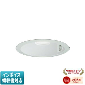 ���[������[�@�l����] EL-DS00/3(102WM) AHN �O�H ���󒍕i �_�E�����C�g ��150 ���F [ ELDS003102WMAHN ]