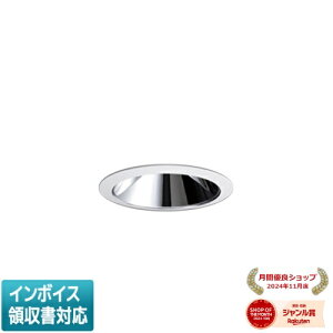 ���[������[�@�l����] EL-DA1/0(2013WM) AHN �O�H ���󒍕i �_�E�����C�g ��75 ���F [ ELDA102013WMAHN ]