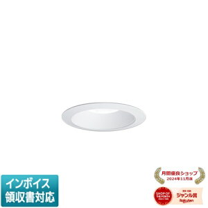 [[@l] EL-DA2/0(2014LM) AHN OH 󒍕i _ECg 85 dF [ ELDA202014LMAHN ]