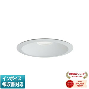 [[@l] EL-WD01/3(062NM) AHN OH 󒍕i _ECg hJ` p 150 F [ ELWD013062NMAHN ]