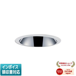 [[@l] EL-WD03/3(152NM) AHN OH 󒍕i _ECg hJ` p 150 F [ ELWD033152NMAHN ]