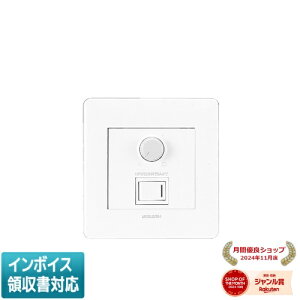 ���[������[�@�l����] DEP1015A �O�H ���󒍕i �_�E�����C�g ������ [ DEP1015A ]