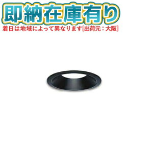 d@ LED_ECg DDL-6104WB F hJ^ CSB` 6.8W 100 ubN