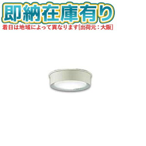 [@l][[݌ɗL] DWP-40631W d@ DAIKO _CR[ lZT[t^Cv _ECg AON-OFF^CvIII  F 60W [ DWP40631W ]