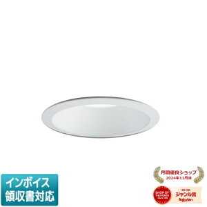 ���[������[�@�l����] EL-D00/1(152NH) AHN �O�H ���󒍕i �_�E�����C�g ��100 �����F [ ELD001152NHAHN ]