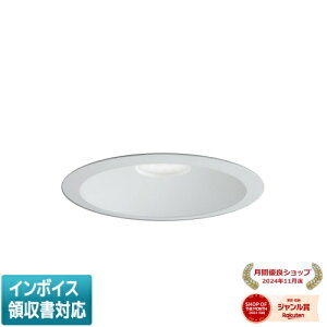 ���[������[�@�l����] EL-D04/3(152NS) AHN �O�H ���󒍕i �_�E�����C�g ��150 �����F [ ELD043152NSAHN ]