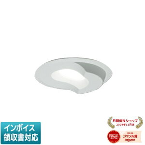 ���[������[�@�l����] EL-D16/2(102NS) AHN �O�H ���󒍕i �_�E�����C�g ��125 �����F [ ELD162102NSAHN ]