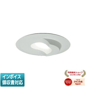 [[@l] EL-D17/3(202NS) AHN OH 󒍕i _ECg 150 F [ ELD173202NSAHN ]