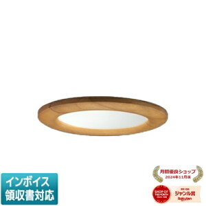 [[@l] EL-D12/3(102NS) AHN OH 󒍕i _ECg 150 F [ ELD123102NSAHN ]