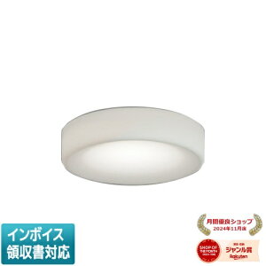 ���[������[�@�l����] EL-D19/2(102NH) AHZ �O�H ���󒍕i �_�E�����C�g ��125 ���� �����F [ ELD192102NHAHZ ]