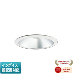 ���[������[�@�l����] EL-D01/1(202WWM) AHN �O�H ���󒍕i �_�E�����C�g ��100 �����F [ ELD011202WWMAHN ]