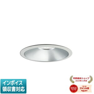 ���[������[�@�l����] EL-D03/2(102WM) AHZ �O�H ���󒍕i �_�E�����C�g ��125 ���� ���F [ ELD032102WMAHZ ]