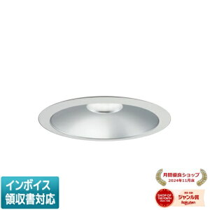 [[@l] EL-D05/3(202WM) AHZ OH 󒍕i _ECg 150  F [ ELD053202WMAHZ ]