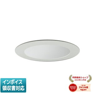 [[@l] EL-D14/4(152DM) AHN OH 󒍕i _ECg 175 F [ ELD144152DMAHN ]