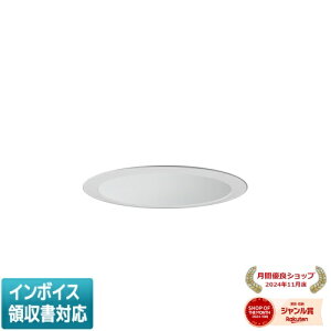 ���[������[�@�l����] EL-D22/1(152DM) AHZ �O�H ���󒍕i �_�E�����C�g ��100 ���� �����F [ ELD221152DMAHZ ]