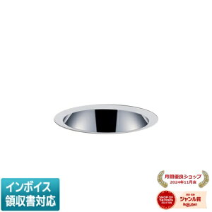 ���[������[�@�l����] EL-D23/1(102LM) AHN �O�H ���󒍕i �_�E�����C�g ��100 �d���F [ ELD231102LMAHN ]