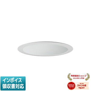 ���[������[�@�l����] EL-D08/3(202WM) AHN �O�H ���󒍕i �_�E�����C�g ��150 ���F [ ELD083202WMAHN ]