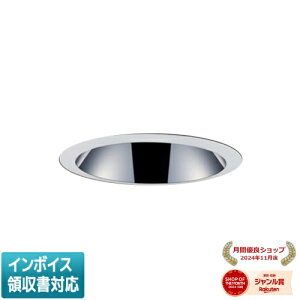 ���[������[�@�l����] EL-D09/3(152DM) AHZ �O�H ���󒍕i �_�E�����C�g ��150 ���� �����F [ ELD093152DMAHZ ]