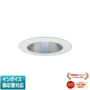 ���[������[�@�l����] EL-D21/3(152WM) AHZ �O�H ���󒍕i �_�E�����C�g ��150 ���� ���F [ ELD213152WMAHZ ]