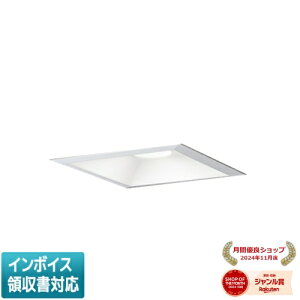 ���[������[�@�l����] EL-D11/3(202WM) AHZ �O�H ���󒍕i �_�E�����C�g �p�` ��150 ���� ���F [ ELD113202WMAHZ ]