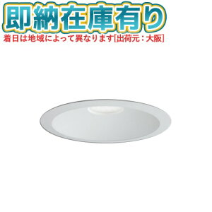 [@l][[݌ɗL] EL-D04/3(252NM) AHN OH 󒍕i _ECg 150 F [ ELD043252NMAHN ]