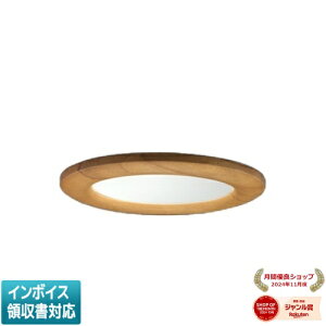 [[@l] EL-D12/3(102NM) AHN OH 󒍕i _ECg 150 F [ ELD123102NMAHN ]