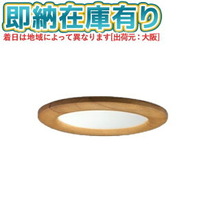 [@l][[݌ɗL] EL-D12/3(102NM) AHN OH 󒍕i _ECg 150 F [ ELD123102NMAHN ]