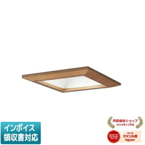 ���[������[�@�l����] EL-D13/3(252WM) AHN �O�H ���󒍕i �_�E�����C�g �p�` �ؘg ��150 ���F [ ELD133252WMAHN ]