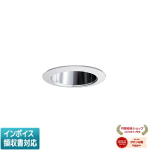 [[@l] EL-DA3/0(1512NM) AHN OH 󒍕i LED_ECg55[gʃR[ Ռ30° OAX p F [ ELDA301512NMAHN ]