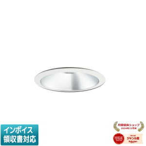 ���[������[�@�l����] EL-D01/1(202WM) AYZ �O�H ���󒍕i LED�_�E�����C�g MC�V���[�Y ��100 ��F�R�[�� �Ռ�15° ���F 4000K [ ELD011202WMAYZ ]