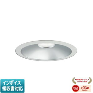 ���[������[�@�l����] EL-D05/3(202DM) AYZ �O�H ���󒍕i LED�_�E�����C�g MC�V���[�Y ��150 ��F�R�[�� �Ռ�15° �����F 6500K [ ELD053202DMAYZ ]