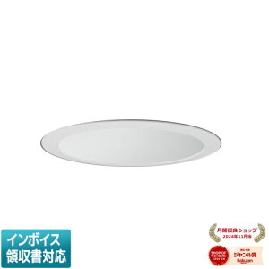 ���[������[�@�l����] EL-D08/3(102DM) AYZ �O�H ���󒍕i LED�_�E�����C�g MC�V���[�Y ��150 �[�g�^�C�v ���F�R�[�� �Ռ�30° �����F 6500K [ ELD083102DMAYZ ]