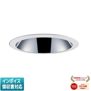 [[@l] EL-D09/3(102DM) AYZ OH 󒍕i LED_ECg MCV[Y 150 [g^Cv ʃR[ Ռ30° F 6500K [ ELD093102DMAYZ ]