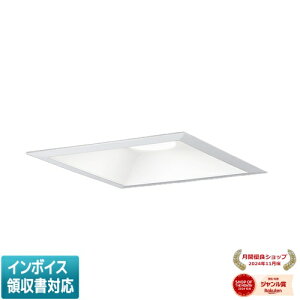 ���[������[�@�l����] EL-D11/3(152DM) AYZ �O�H ���󒍕i LED�_�E�����C�g MC�V���[�Y ��150�p�` �����F 6500K [ ELD113152DMAYZ ]