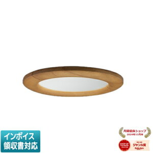 ���[������[�@�l����] EL-D12/3(102WM) AYZ �O�H ���󒍕i LED�_�E�����C�g MC�V���[�Y ��150�ؘg ���F 4000K [ ELD123102WMAYZ ]