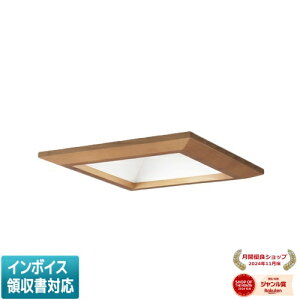 ���[������[�@�l����] EL-D13/3(202WM) AYZ �O�H ���󒍕i LED�_�E�����C�g MC�V���[�Y ��150�p�`�ؘg ���F 4000K [ ELD133202WMAYZ ]