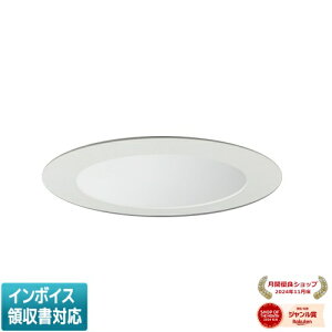 ���[������[�@�l����] EL-D14/4(152WM) AYZ �O�H ���󒍕i LED�_�E�����C�g MC�V���[�Y ��175���j���[�A���Ή� ���F�R�[�� �Ռ�15° ���F 4000K [ ELD144152WMAYZ ]