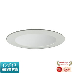 ���[������[�@�l����] EL-D15/5(102WM) AYZ �O�H ���󒍕i LED�_�E�����C�g MC�V���[�Y ��200���j���[�A���Ή� ���F�R�[�� �Ռ�15° ���F 4000K [ ELD155102WMAYZ ]