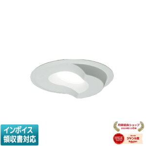 ���[������[�@�l����] EL-D16/2(102NM) AYZ �O�H ���󒍕i LED�_�E�����C�g MC�V���[�Y ��125�E�H�[���E�H�b�V�� �����F 5000K [ ELD162102NMAYZ ]