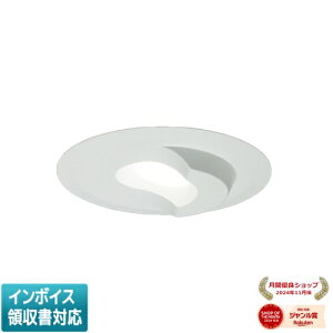 ���[������[�@�l����] EL-D17/3(152DM) AYZ �O�H ���󒍕i LED�_�E�����C�g MC�V���[�Y ��150�E�H�[���E�H�b�V�� �����F 6500K [ ELD173152DMAYZ ]