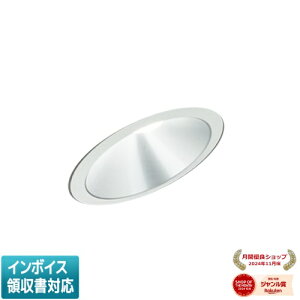 [[@l] EL-D18/3(10227M) AYZ OH 󒍕i LED_ECg MCV[Y 150XΓVp dF 2700K [ ELD18310227MAYZ ]