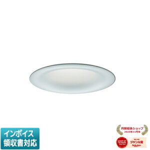 ���[������[�@�l����] EL-D20/2(102DM) AYZ �O�H ���󒍕i LED�_�E�����C�g MC�V���[�Y ��125�g�������X �����F 6500K [ ELD202102DMAYZ ]