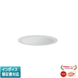 ���[������[�@�l����] EL-D22/1(202NM) AYZ �O�H ���󒍕i LED�_�E�����C�g MC�V���[�Y ��100 �[�g�^�C�v ���F�R�[�� �Ռ�30° �����F 5000K [ ELD221202NMAYZ ]