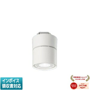 [@l] NNN56310 LJ9 pi\jbN V䒼t^ LED F V[OCg Lp^Cv ^Cv CRʔ [ NNN56310LJ9 ]