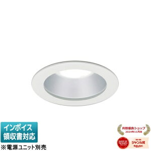 [�@�l����] LEDD-60951ML ���� ���󒍕i ��̌`�_�E�����C�g �����p��150 ���{�̂̂݁y�d�����j�b�g�ʔ��z[ LEDD60951ML ]