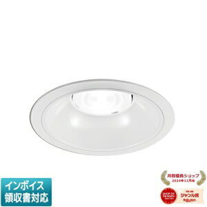 [�@�l����] LEKD35051MN2-LD9 ���� ��̌`�_�E�����C�g 3500��ʌ`���F��150 [ LEKD35051MN2LD9 ]